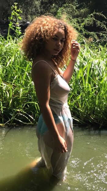 Crystal Westbrooks