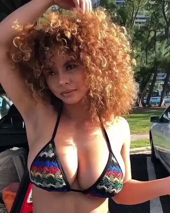Crystal Westbrooks