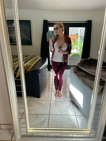crystalclarkxo