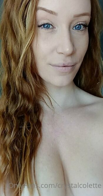 crystalcolette