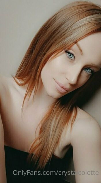 crystalcolette