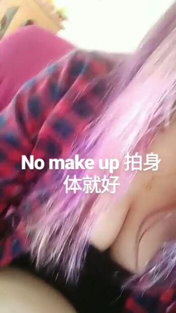crystalcyj_