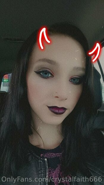 crystalfaith666