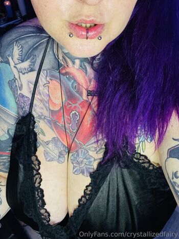 crystallizedfairy