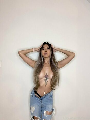 crystalluuu
