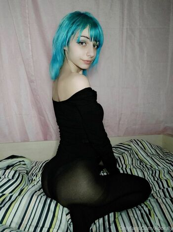 crystallynsfw
