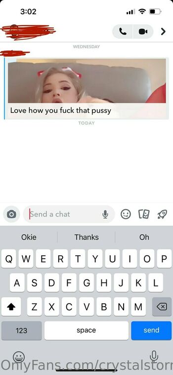 crystalstorm101
