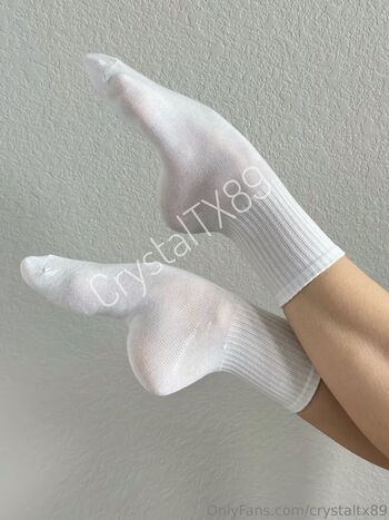 crystaltx89