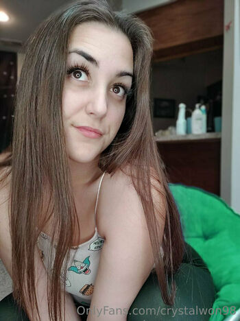 crystalwon98