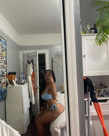 csandra.999
