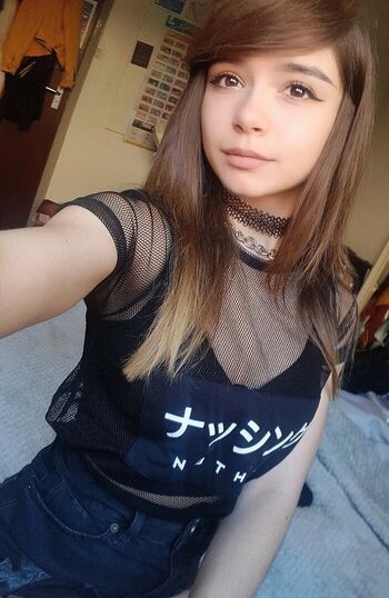 Csillabu