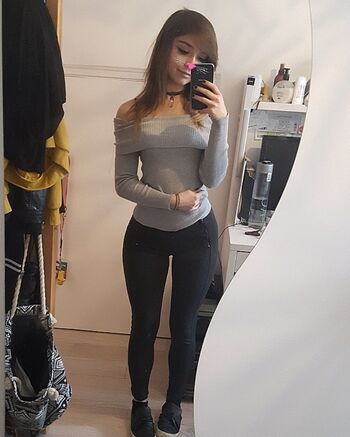 Csillabu