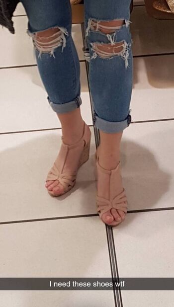Csillabu
