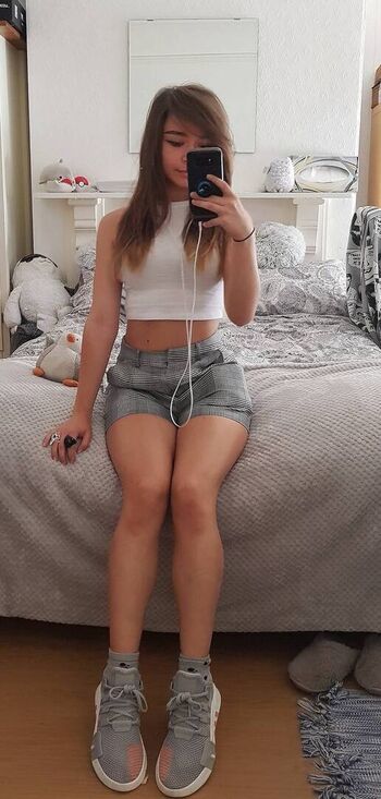 Csillabu