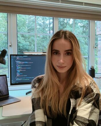 csjack9