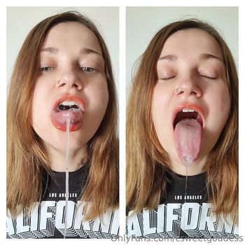 csweetgoddess