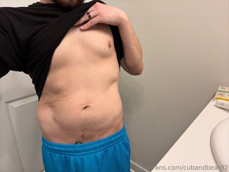 cubandbear92
