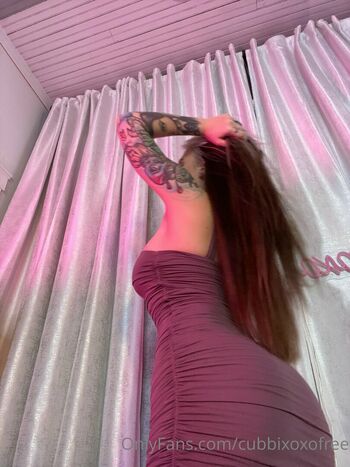 cubbixoxofree