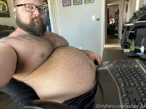 cubby_84