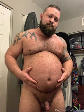 cubby_84