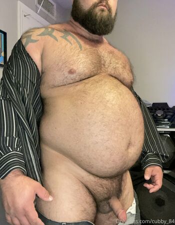 cubby_84