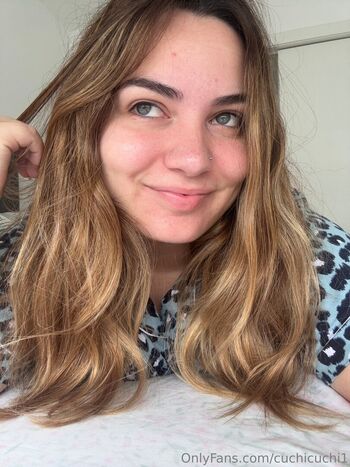 cuchicuchi1