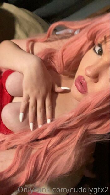 cuddlygfx2