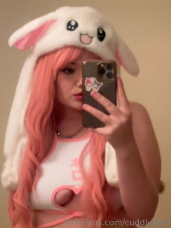 cuddlygfx2
