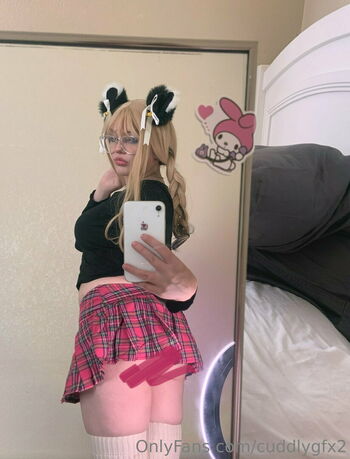 cuddlygfx2