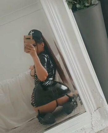 Cuffmeupbuttercup
