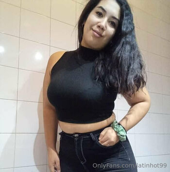 culona_xxx