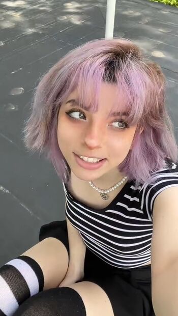 Cultarr