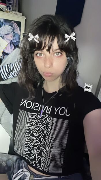 Cultarr
