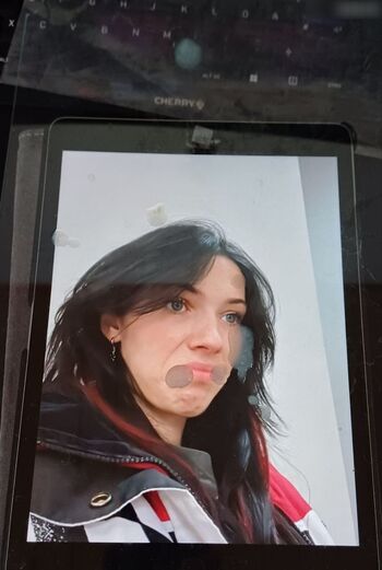 Cum Tributes