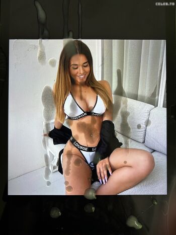 Cum Tributes