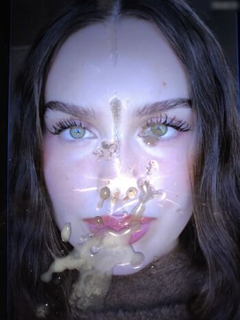 Cum Tributes