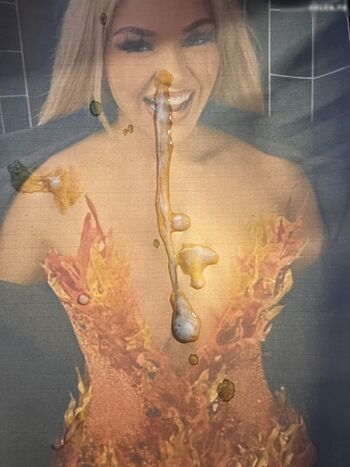 Cum Tributes