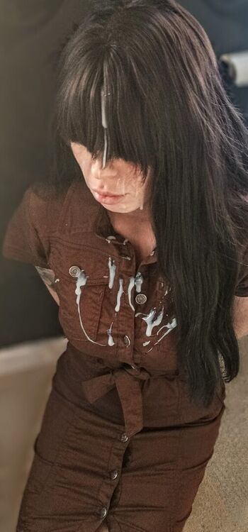 Cumdumpster304