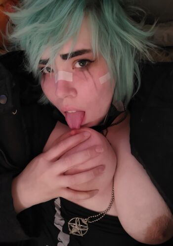 CumRabbitCum