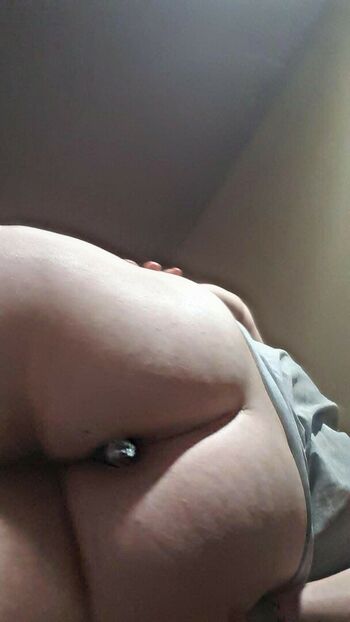 cumslut_val
