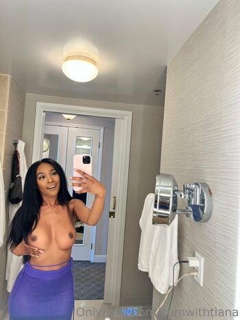 cumwithtiana