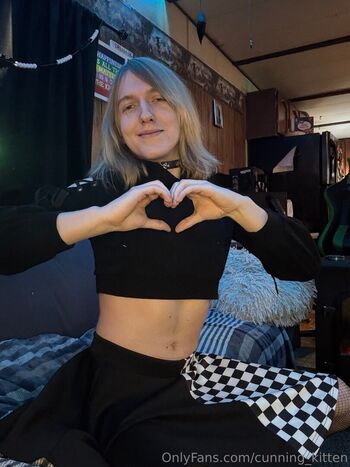 cunning_kitten