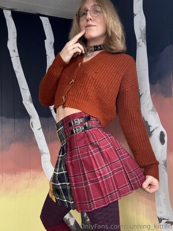 cunning_kitten