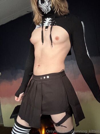 cunning_kitten