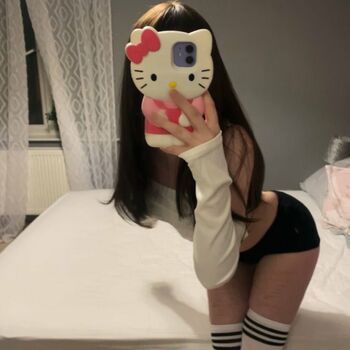 cupckef