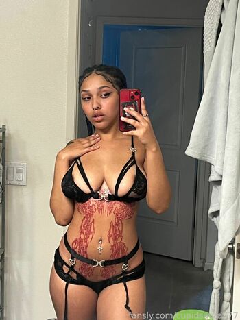 Cupidsaura777