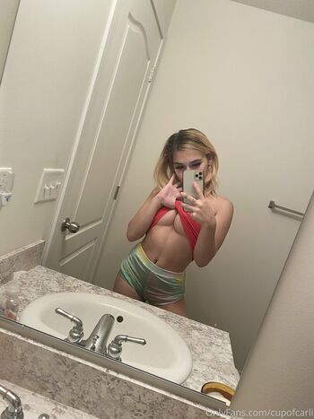cupofcarli