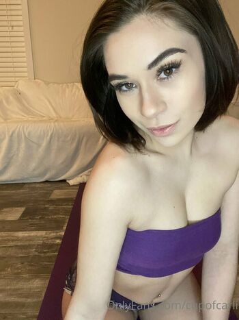 cupofcarli
