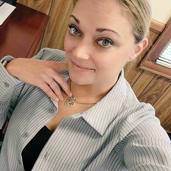 curious_kate08