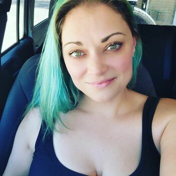 curious_kate08